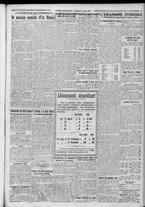 giornale/TO00185815/1923/n.200, 5 ed/005